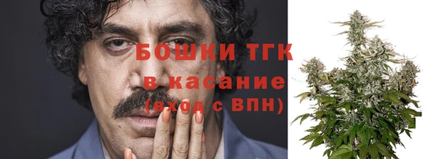 jwh Гусь-Хрустальный