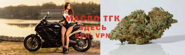 ALPHA-PVP Гусев