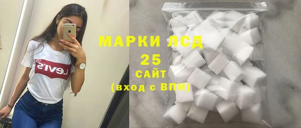 ALPHA-PVP Гусев