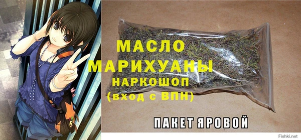 jwh Гусь-Хрустальный