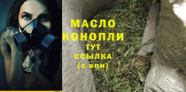 jwh Гусь-Хрустальный